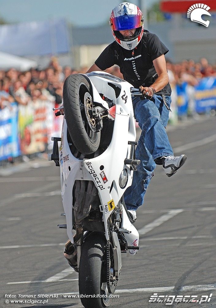Bike Photo 1843202