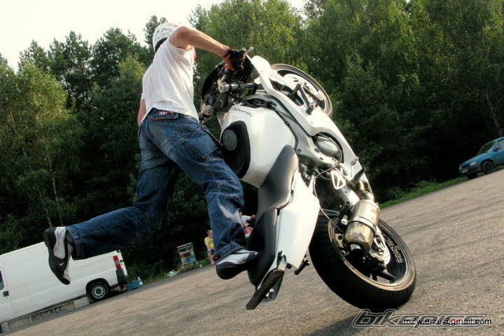 Bike Photo 1843207