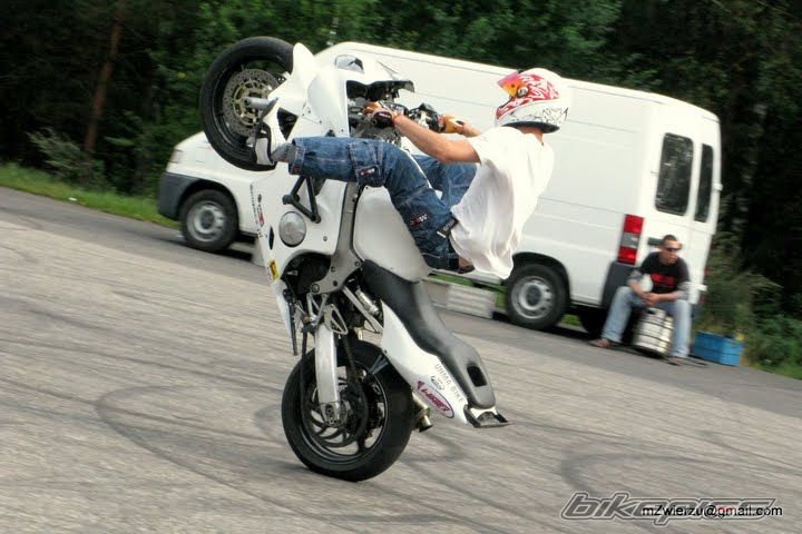 Bike Photo 1843208