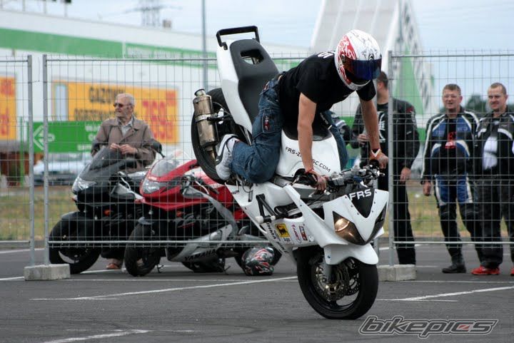 Bike Photo 1843209