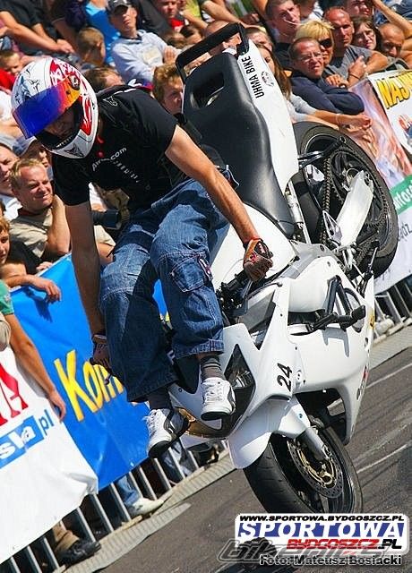 Bike Photo 1843210