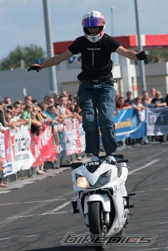 Bike Photo 1843212