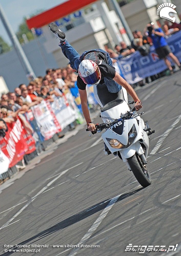 Bike Photo 1843213