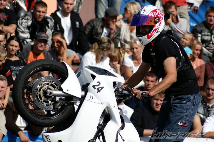 Bike Photo 1843215