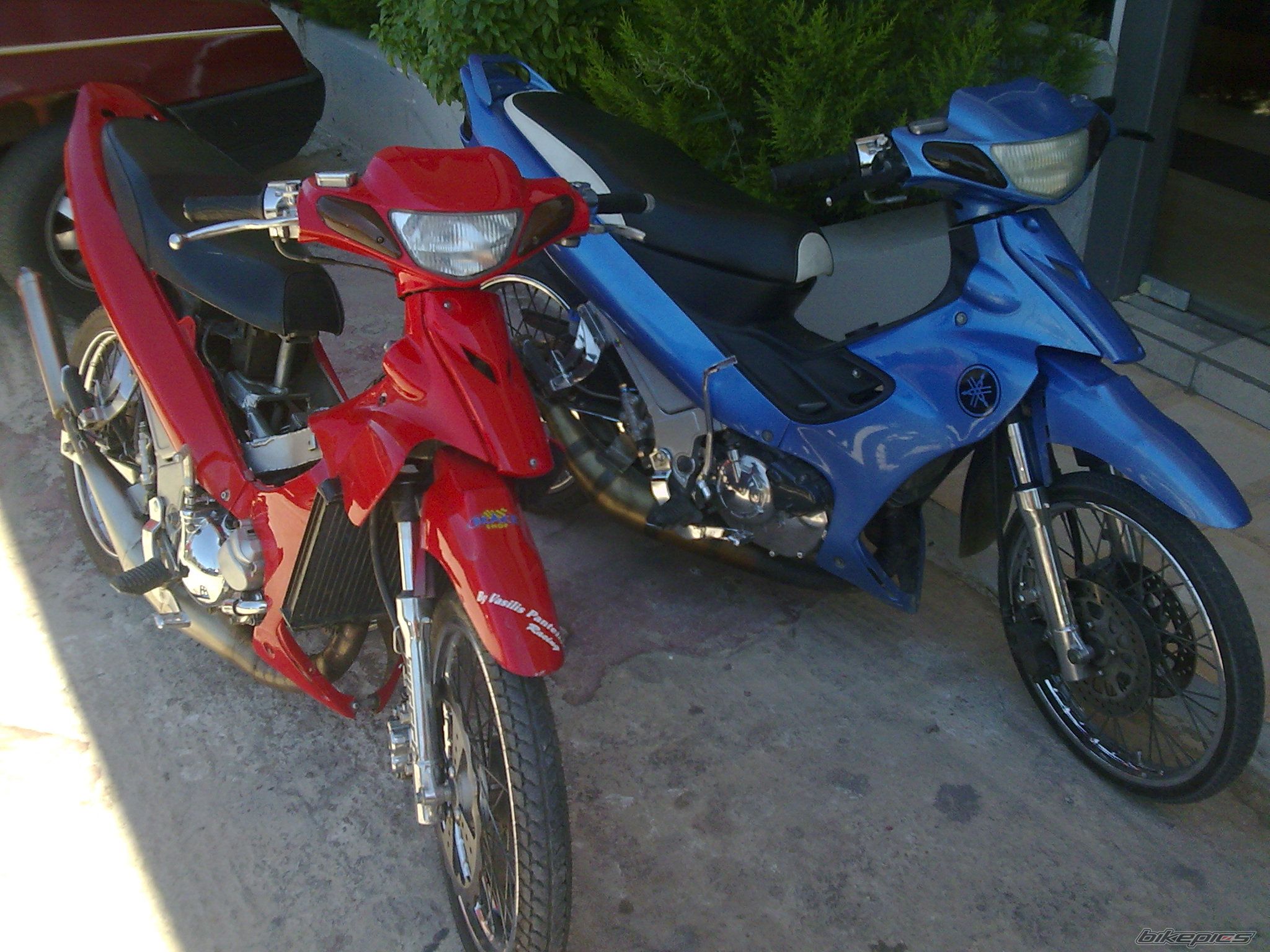 Photo 1843227