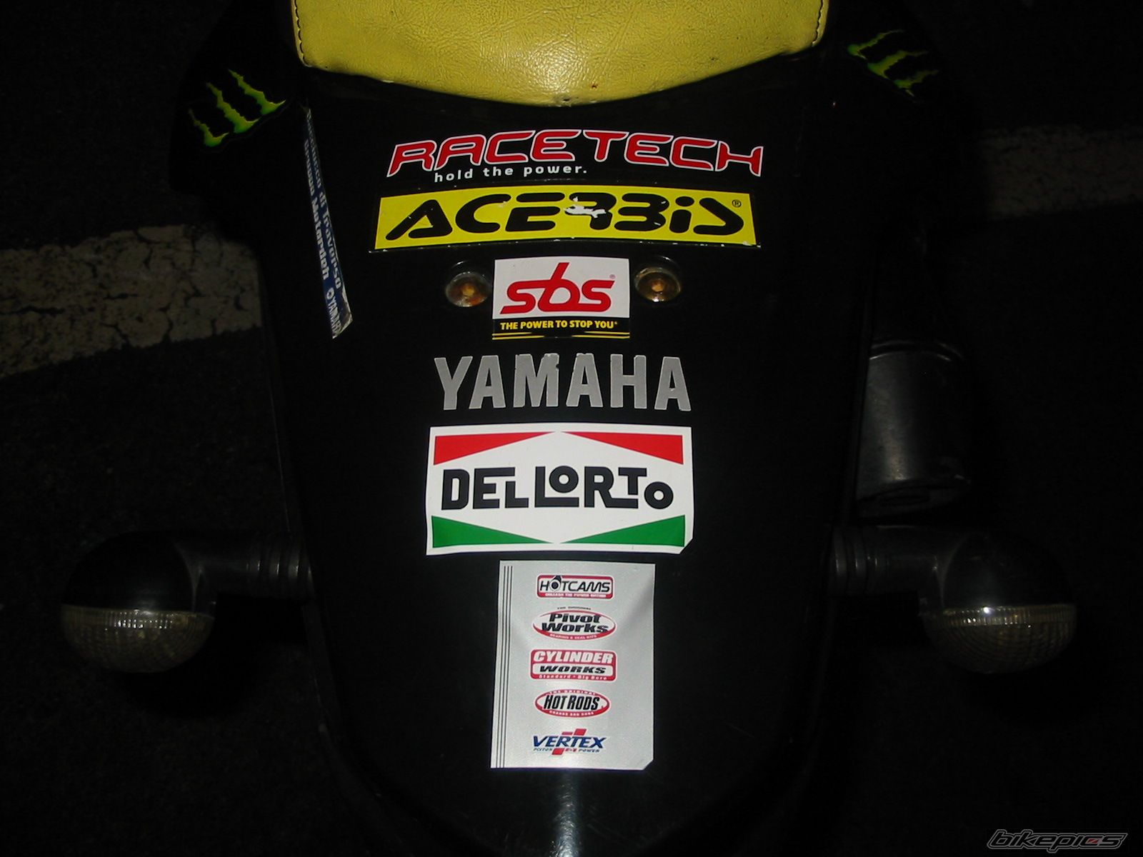 Bike Photo 1843230