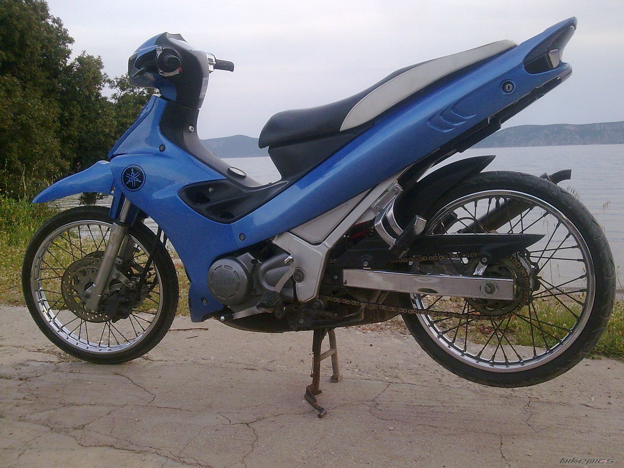 Photo 1843237
