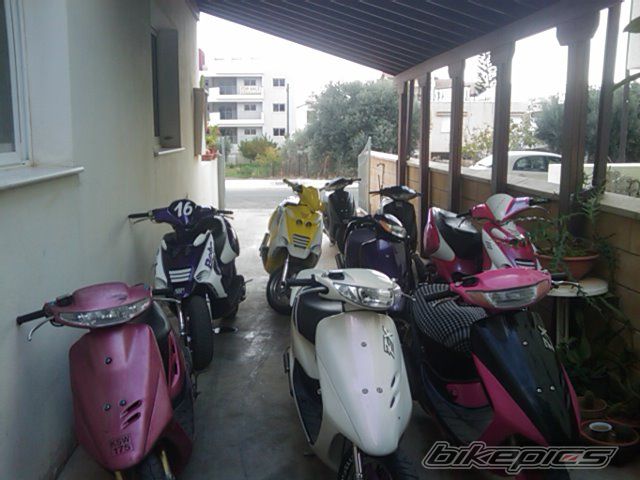 Bike Photo 1843249