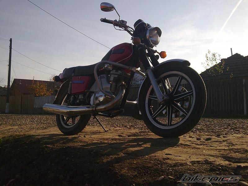 Photo 1843256