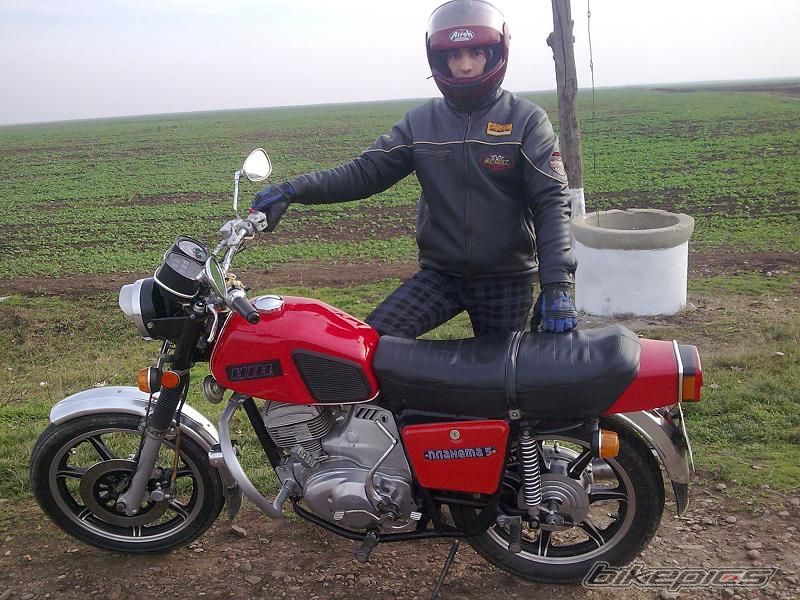 Bike Photo 1843259