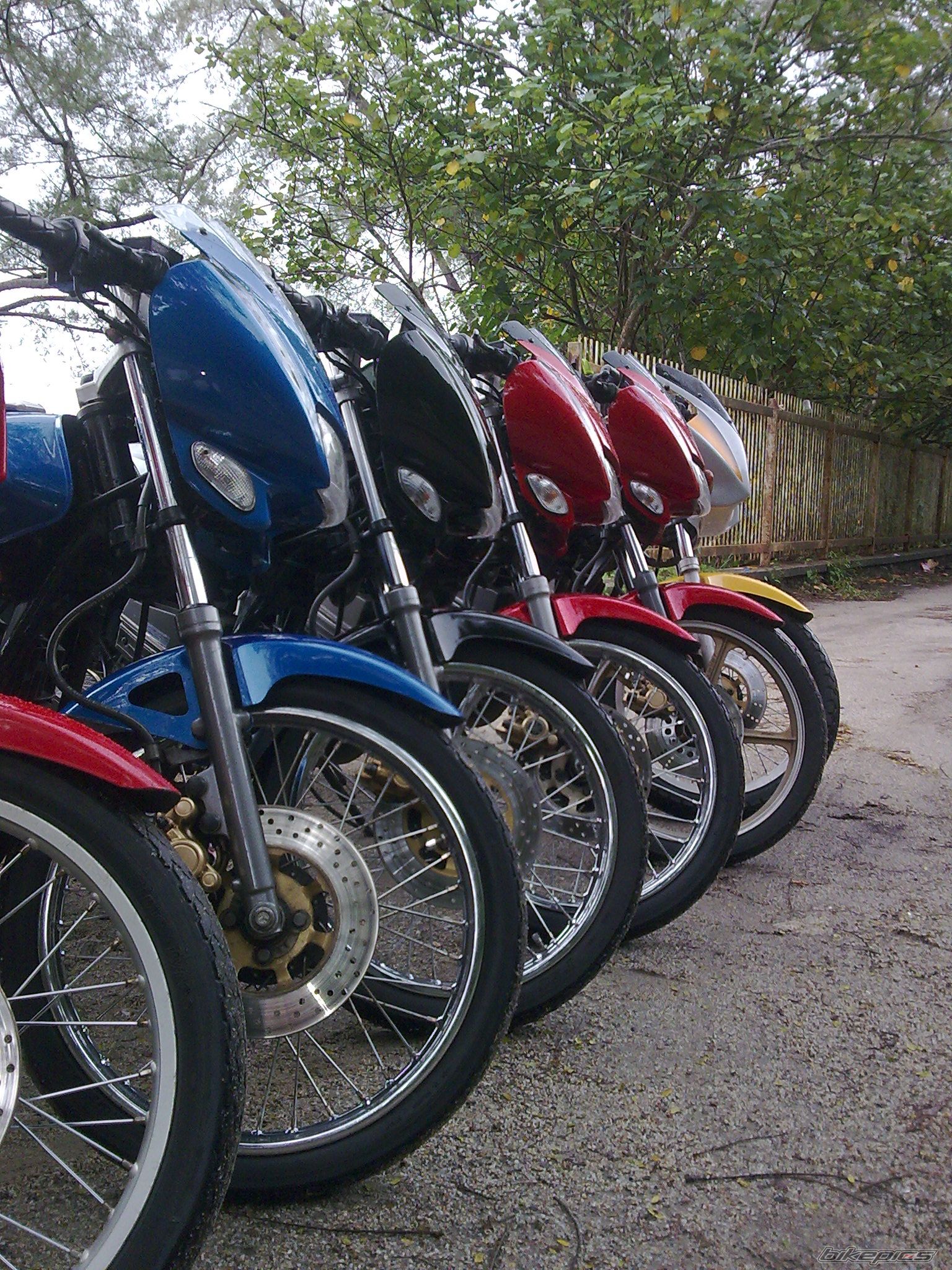 Bike Photo 1843260