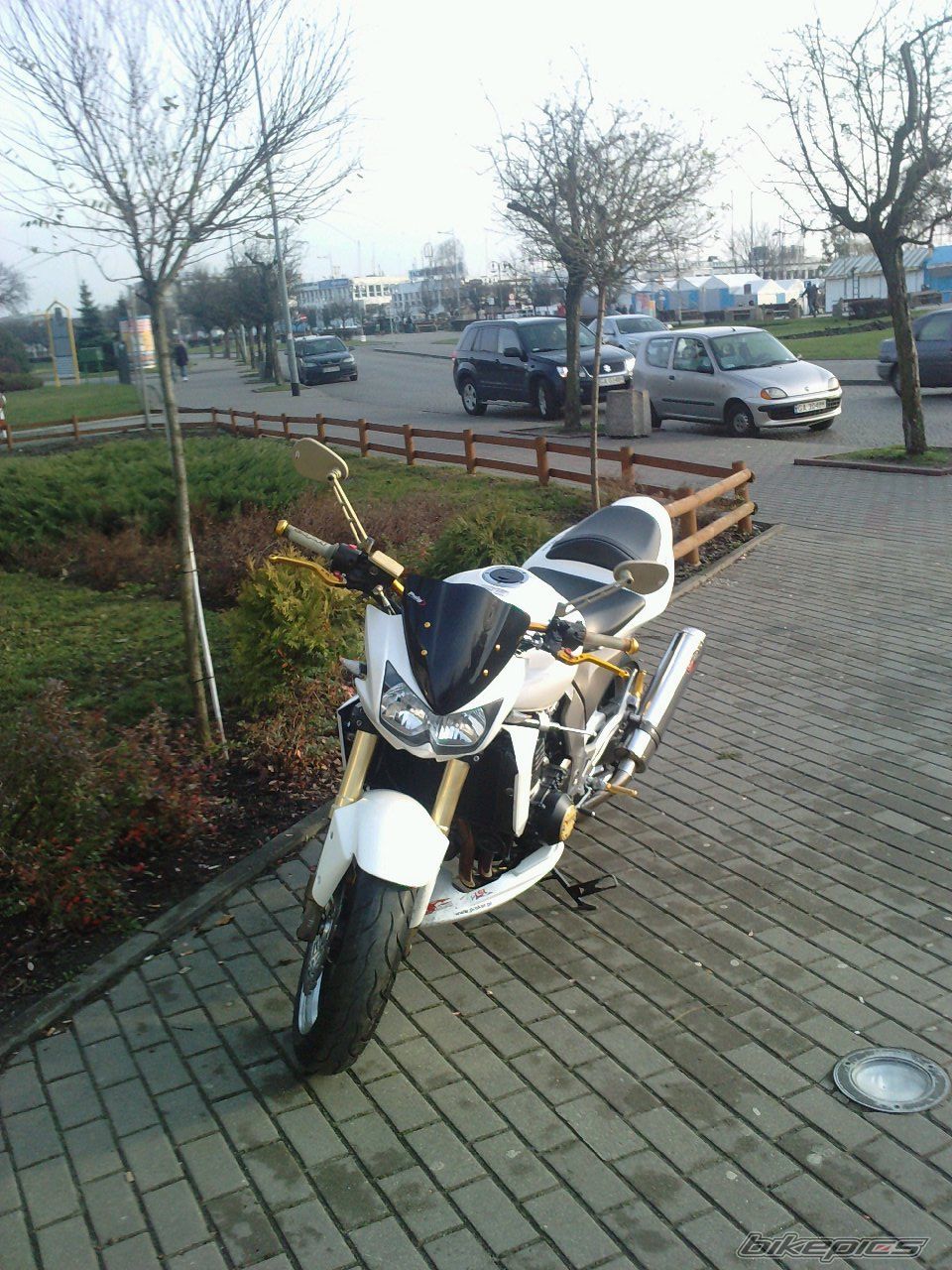 Photo 1843264