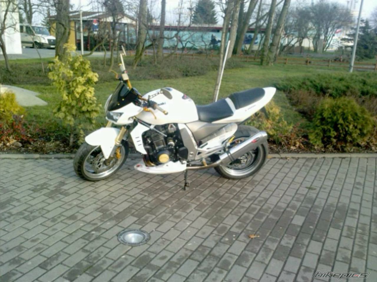 Photo 1843266