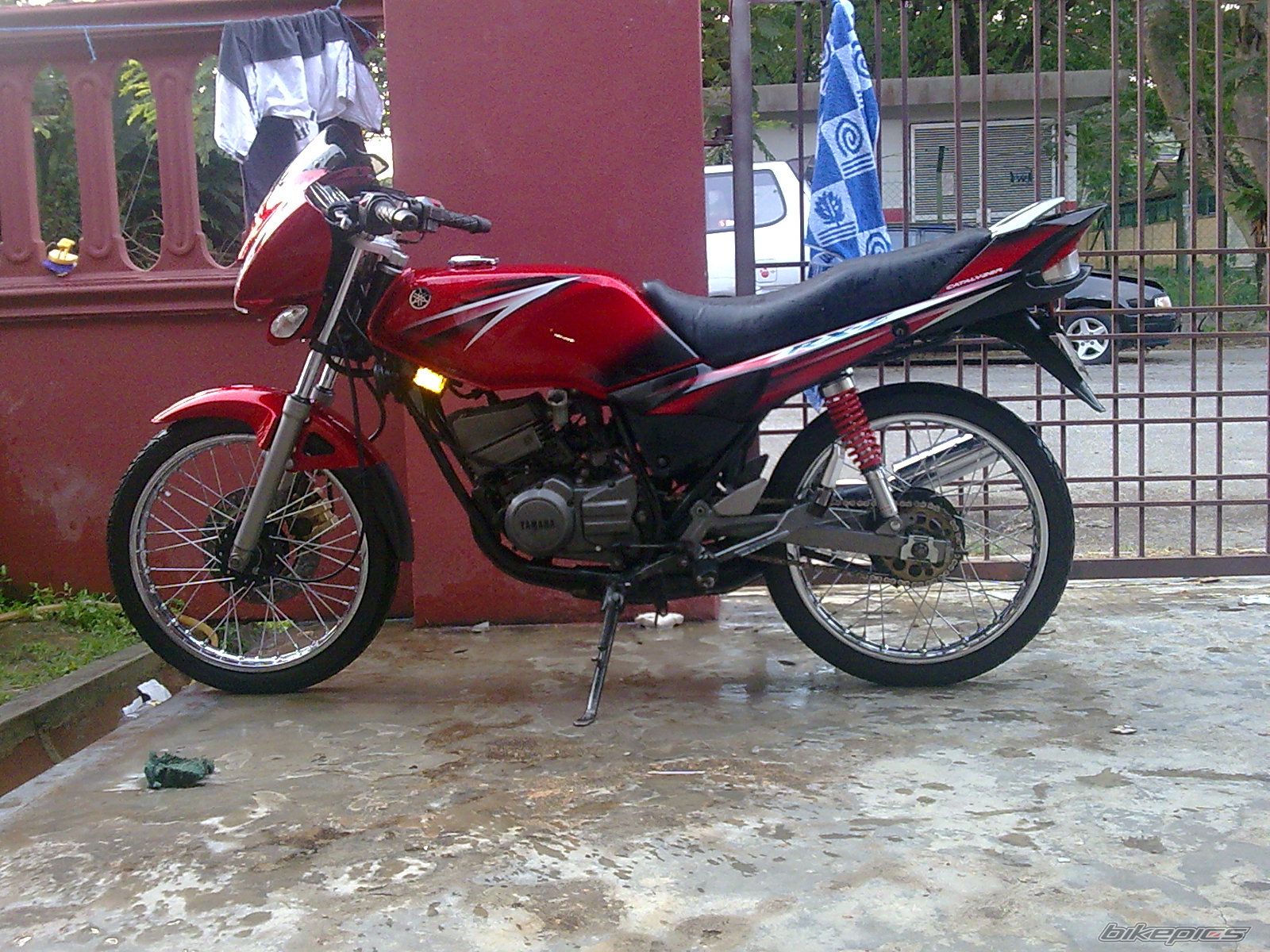 Bike Photo 1843273