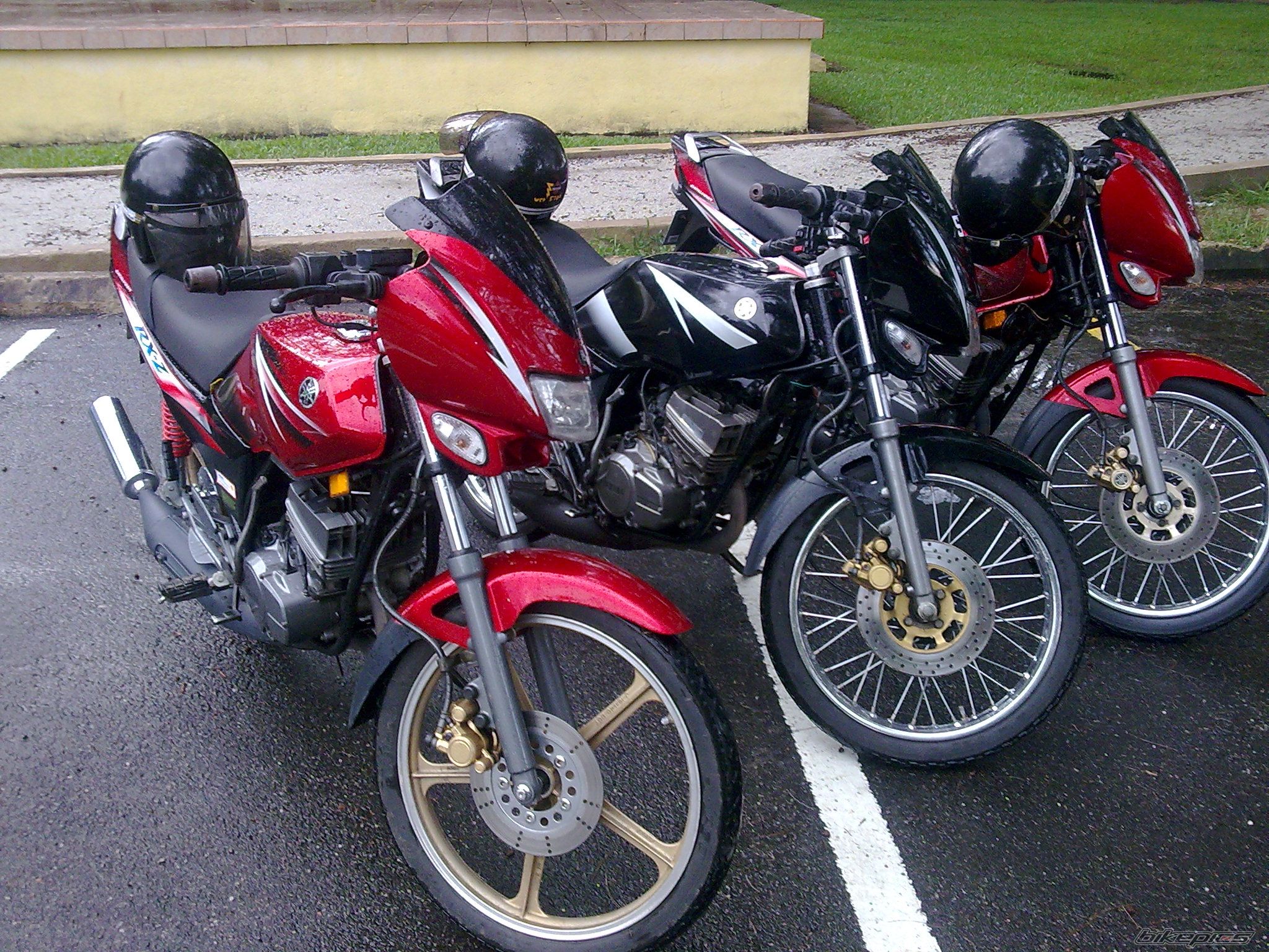 Bike Photo 1843276