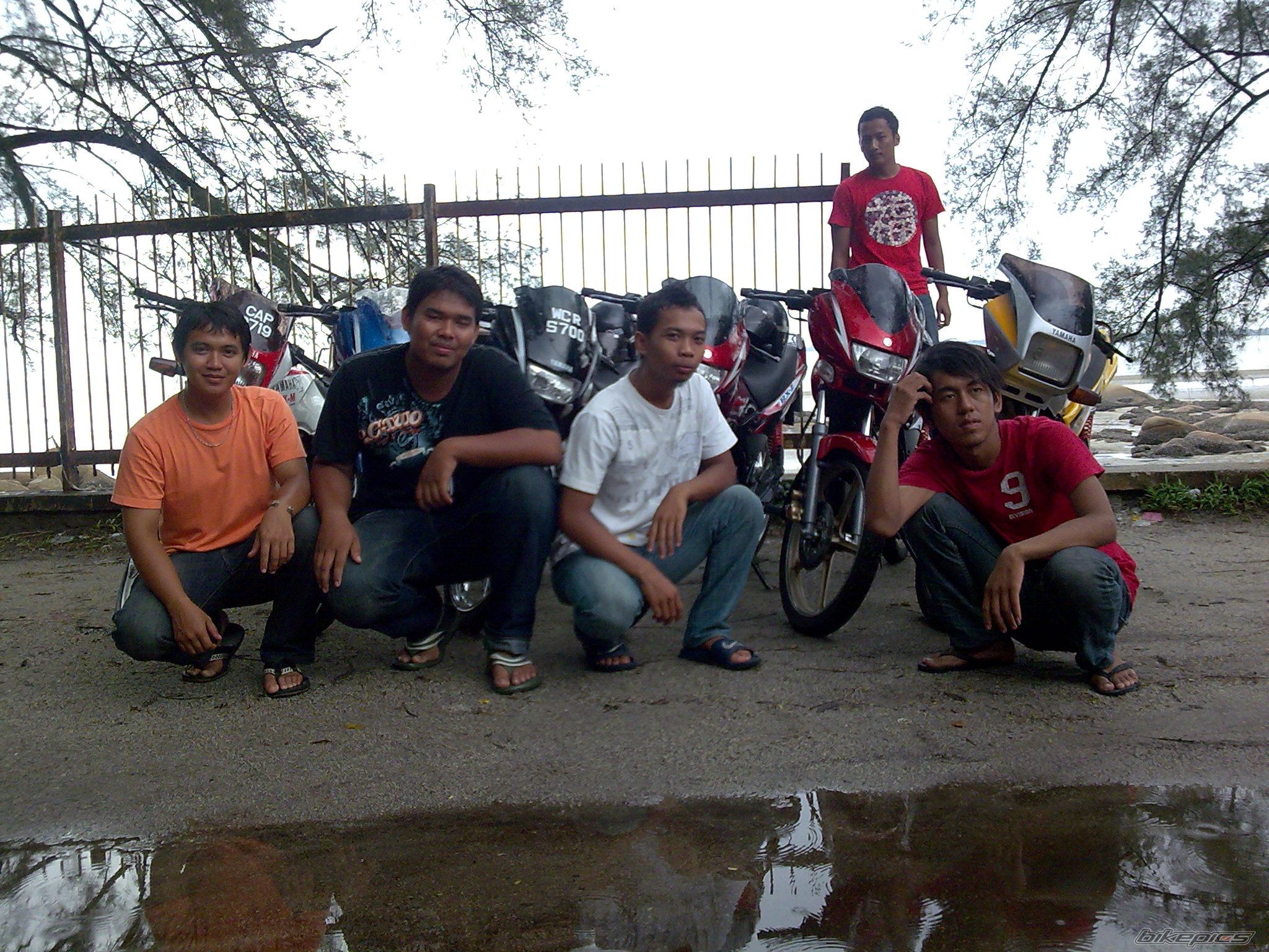 Bike Photo 1843278