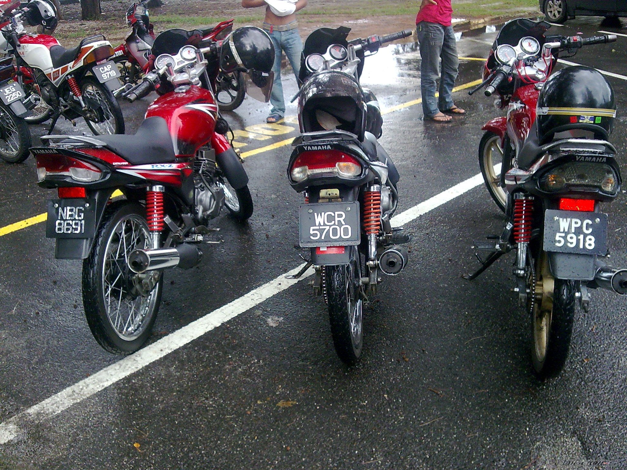 Bike Photo 1843280