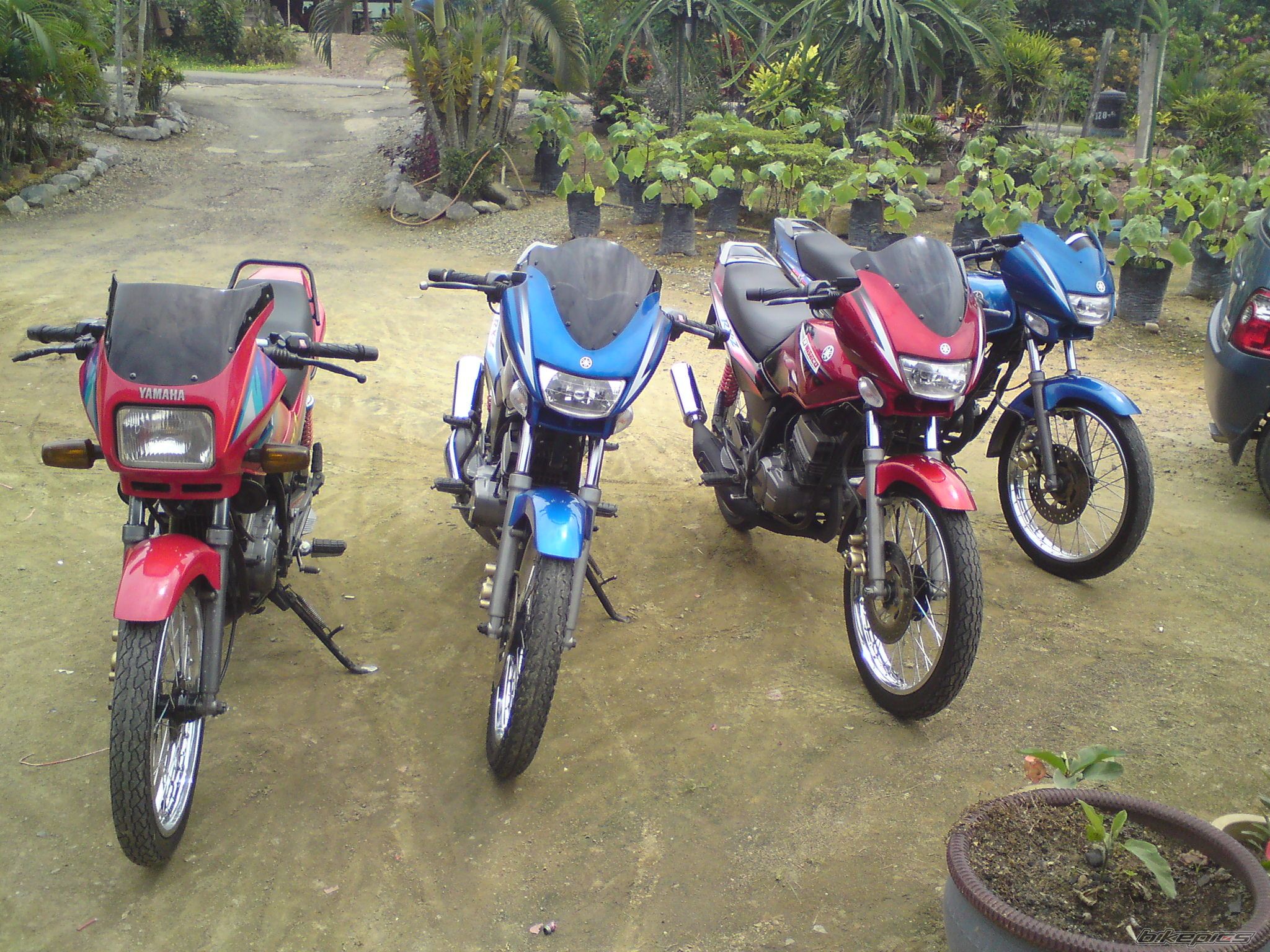Bike Photo 1843282