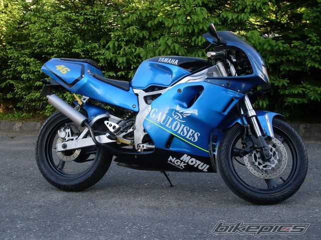 Photo 1843283