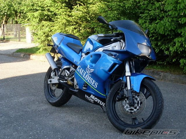 Bike Photo 1843285