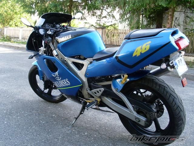 Bike Photo 1843286
