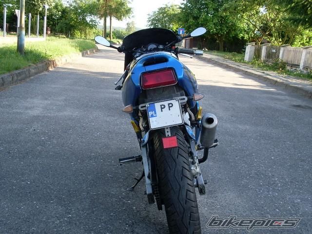 Photo 1843287