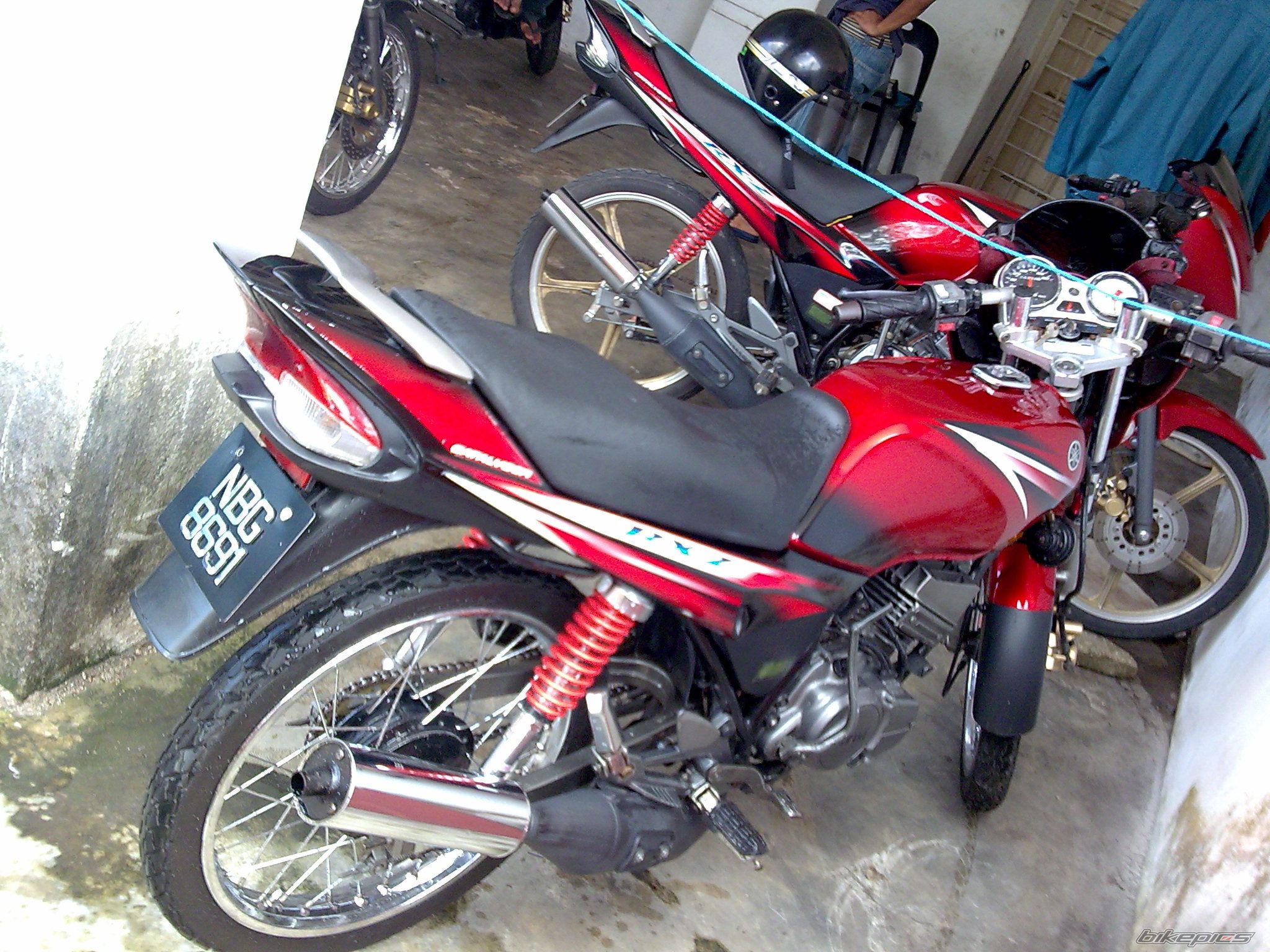 Bike Photo 1843288