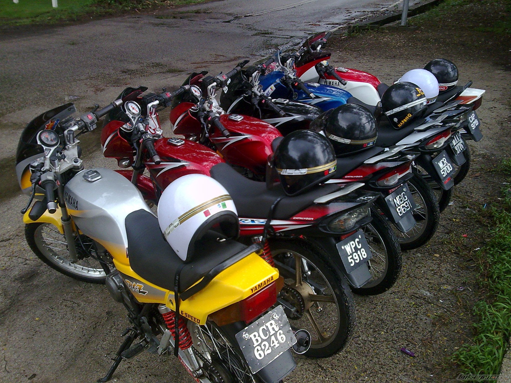 Bike Photo 1843291