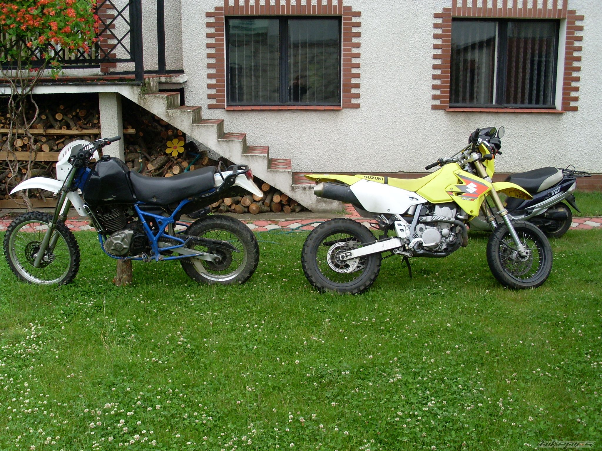 Photo 1843292