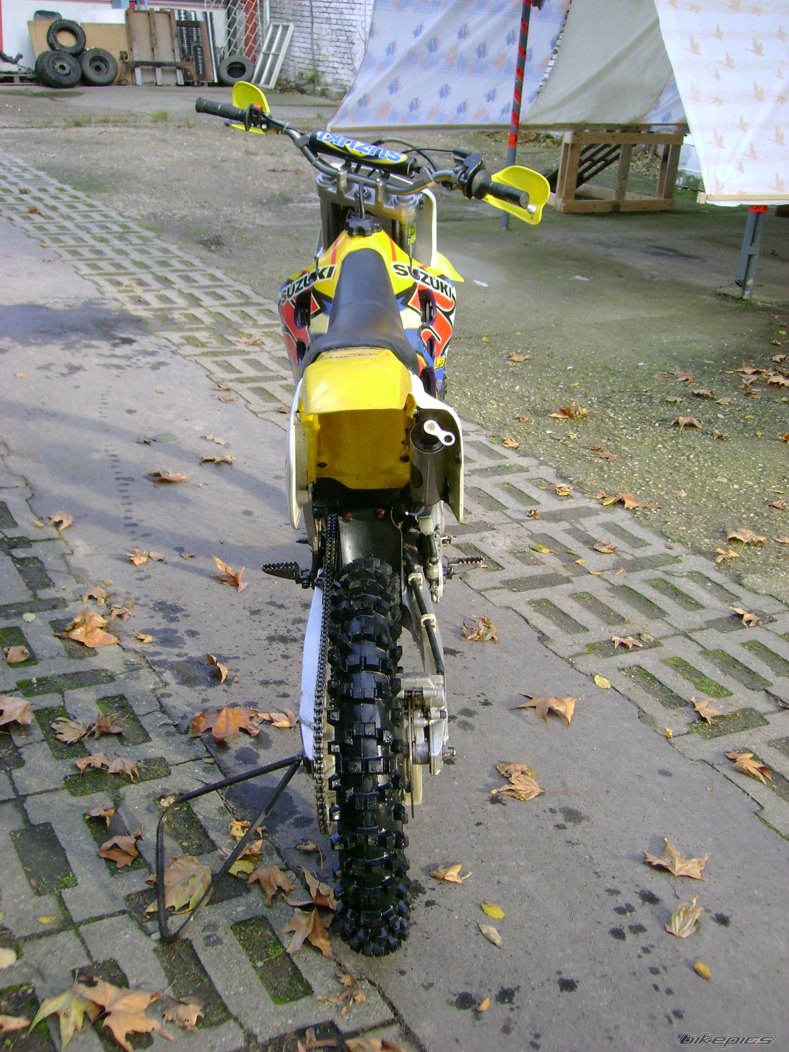 Photo 1843296