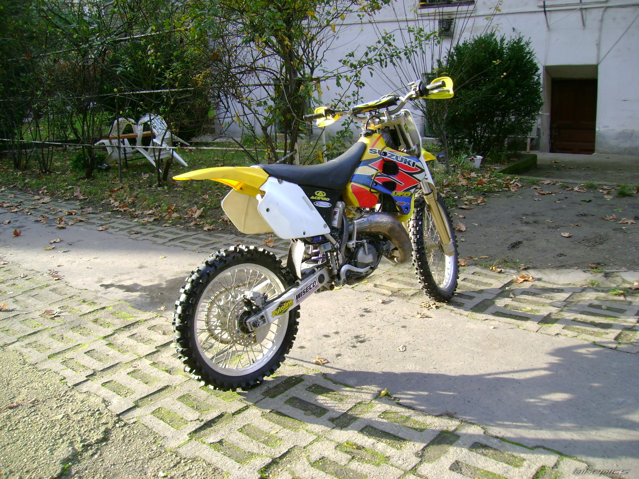 Photo 1843305