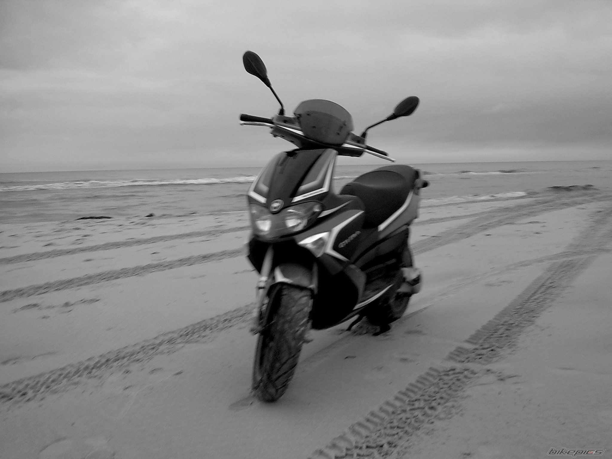 Bike Photo 1843310