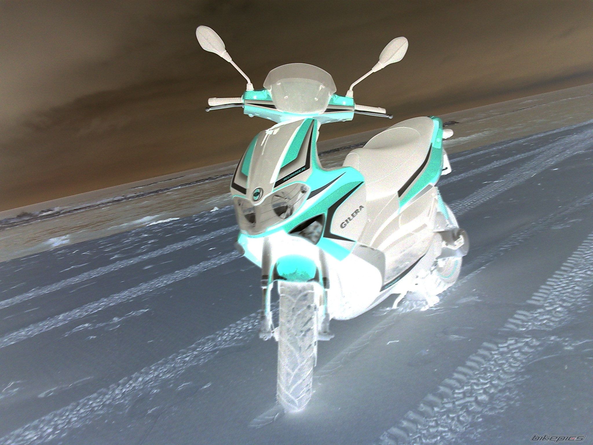 Bike Photo 1843312