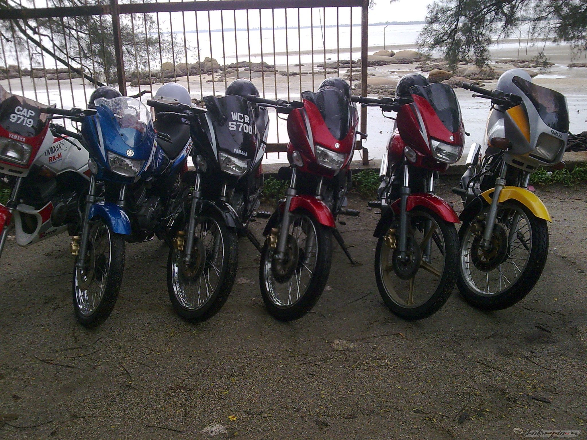 Bike Photo 1843313