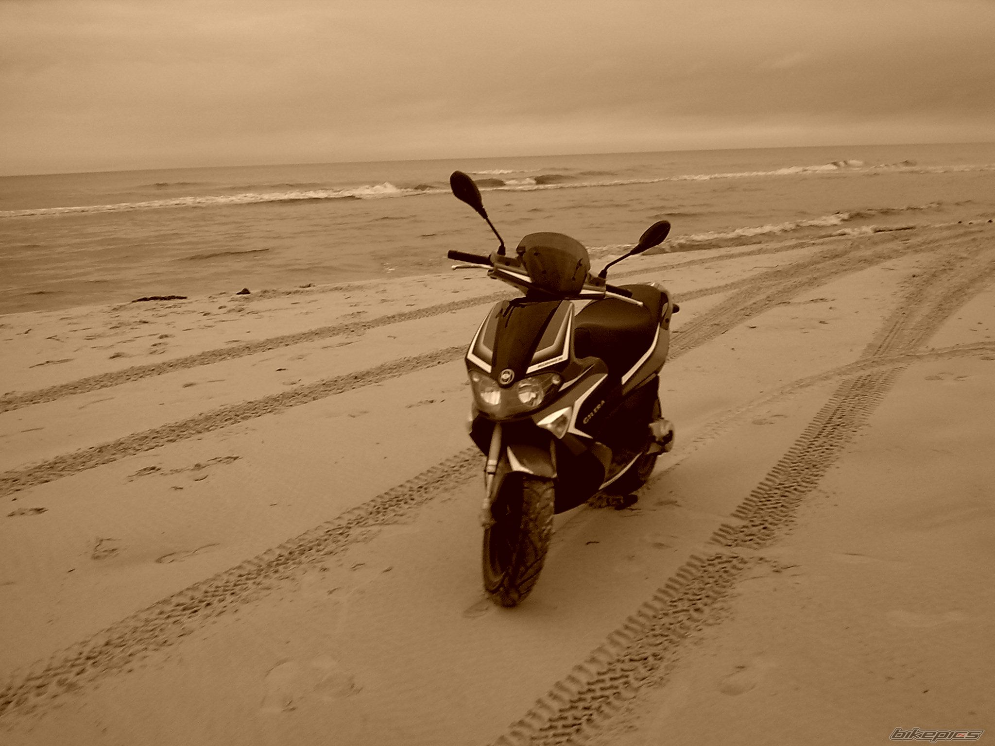 Bike Photo 1843315