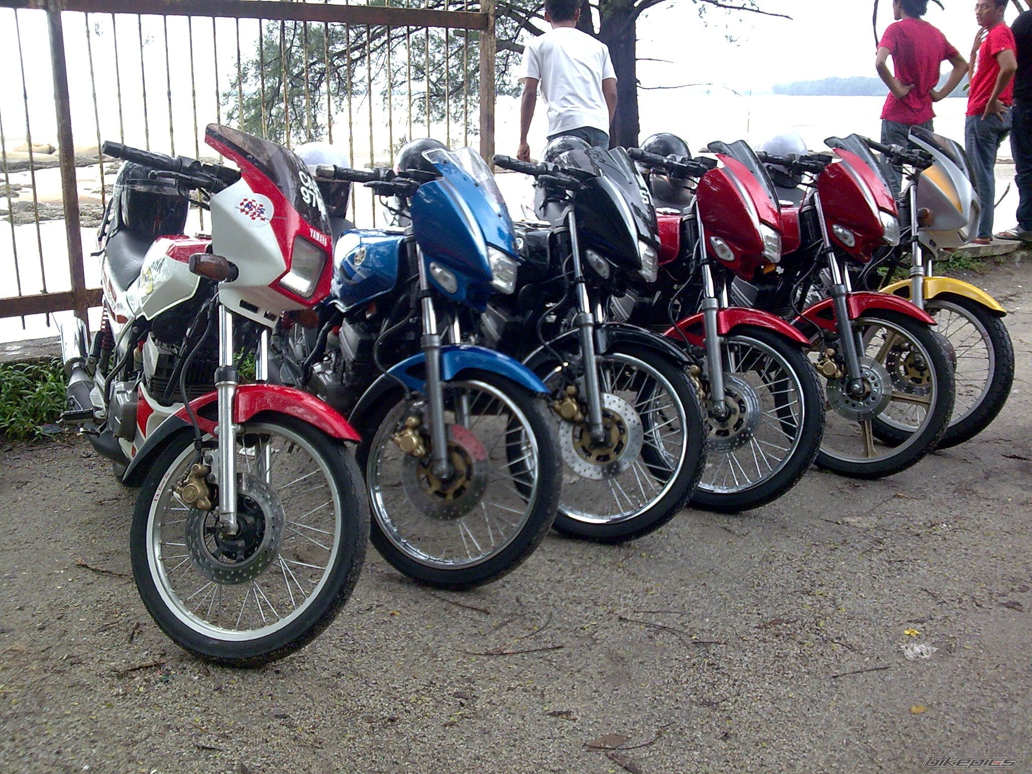 Bike Photo 1843316