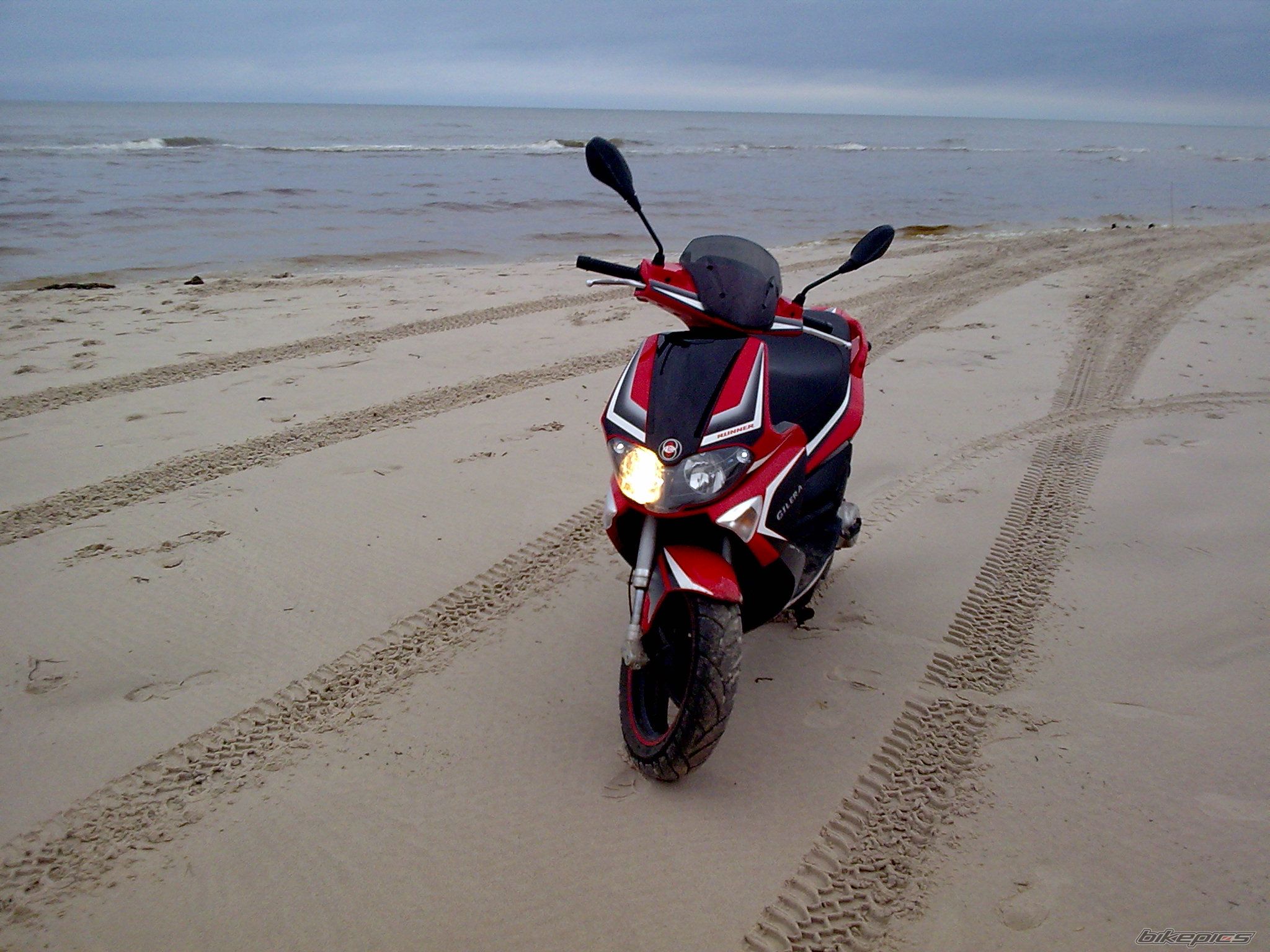 Bike Photo 1843318