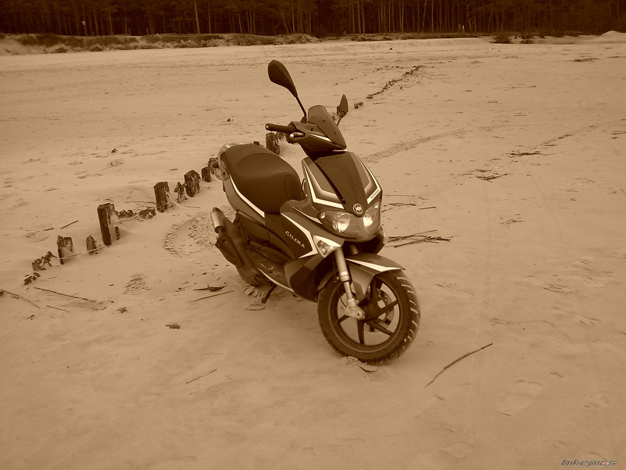Bike Photo 1843319