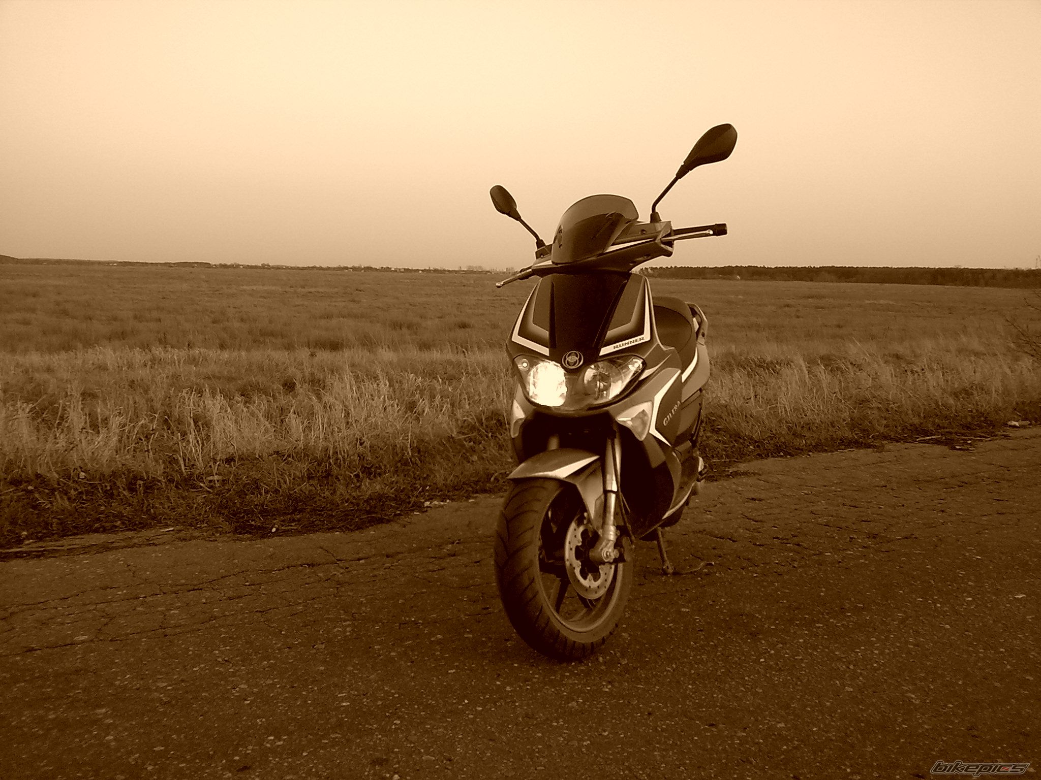 Bike Photo 1843320