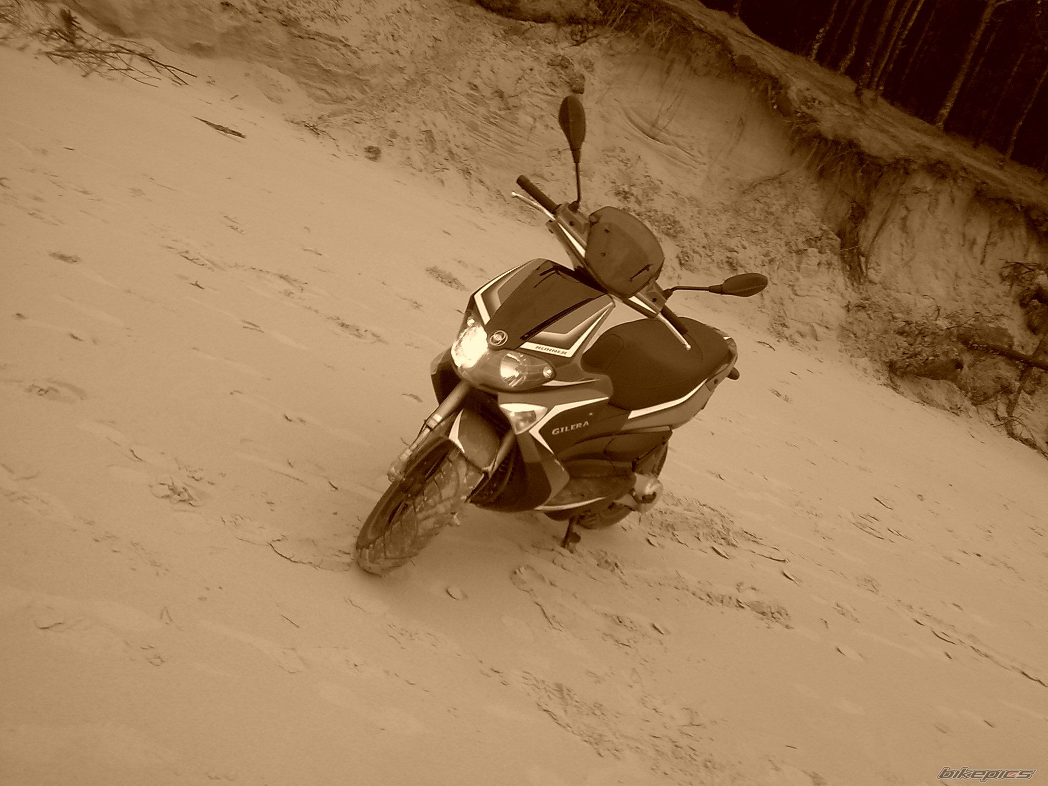 Bike Photo 1843321