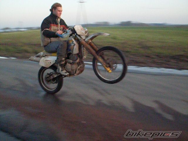 Photo 1843322