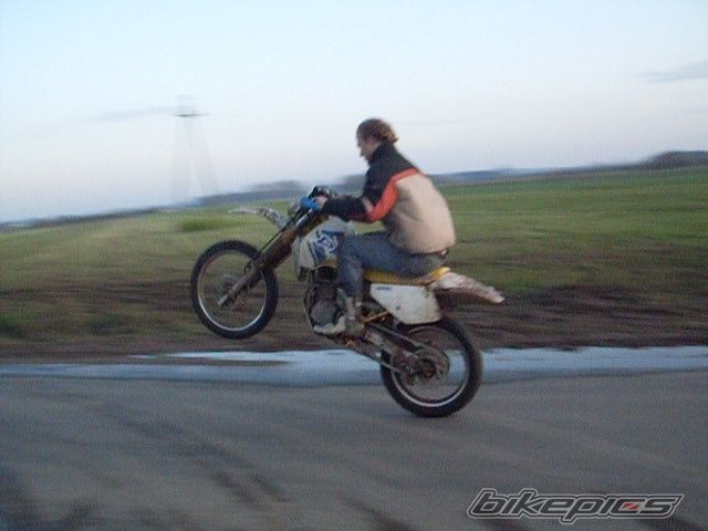 Photo 1843323
