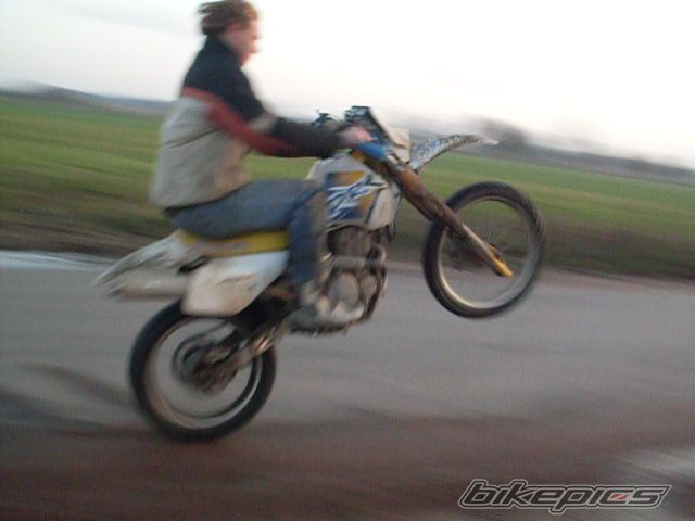 Photo 1843324