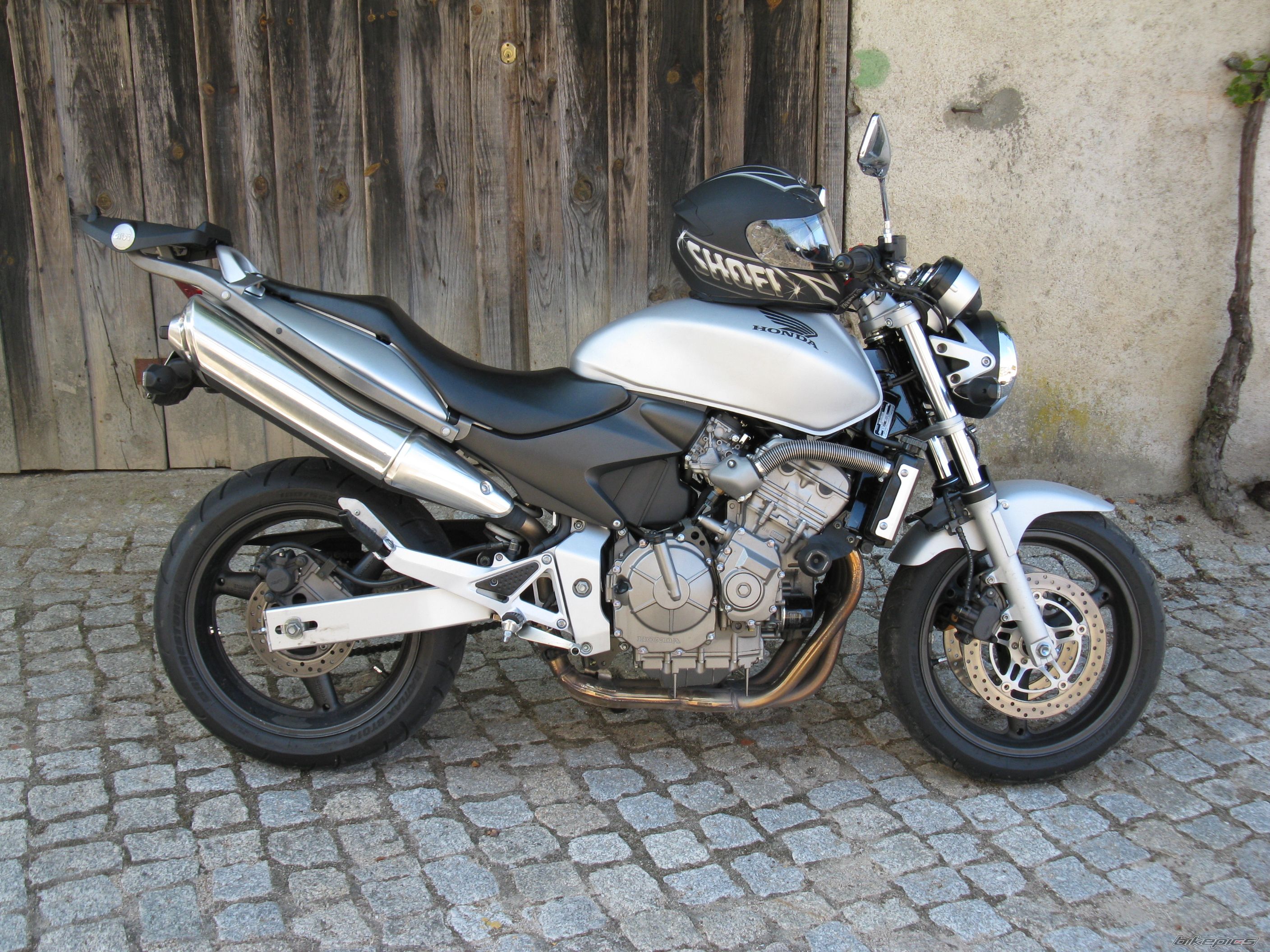 Bike Photo 1843327