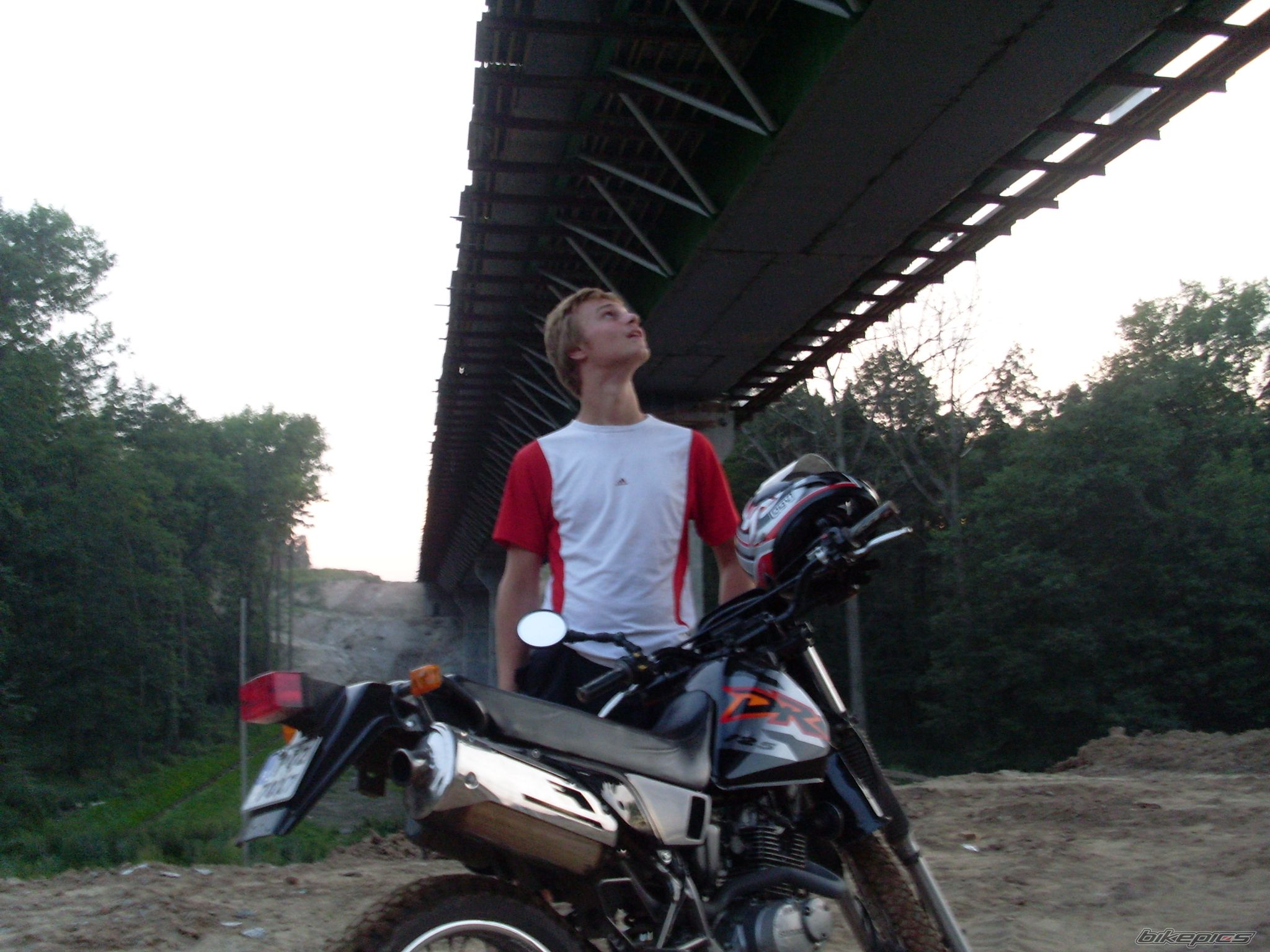 Photo 1843328
