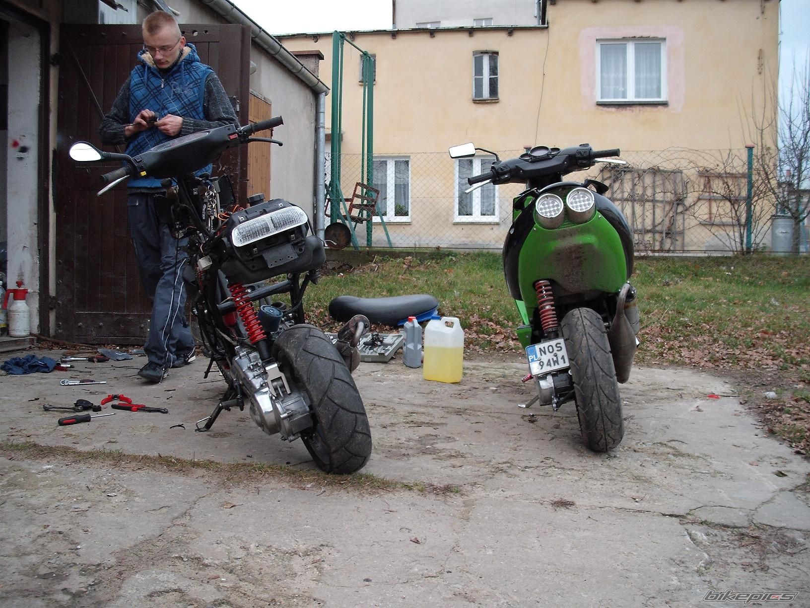 Photo 1843335