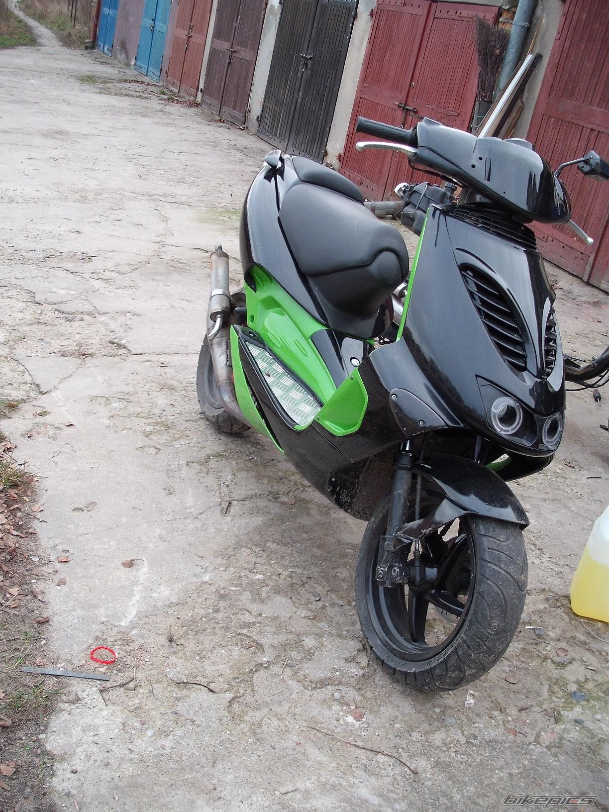 Photo 1843338