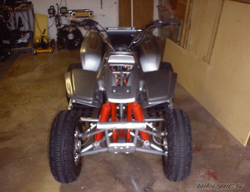 Photo 184334