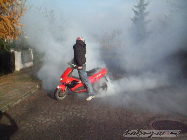 Photo 1843345