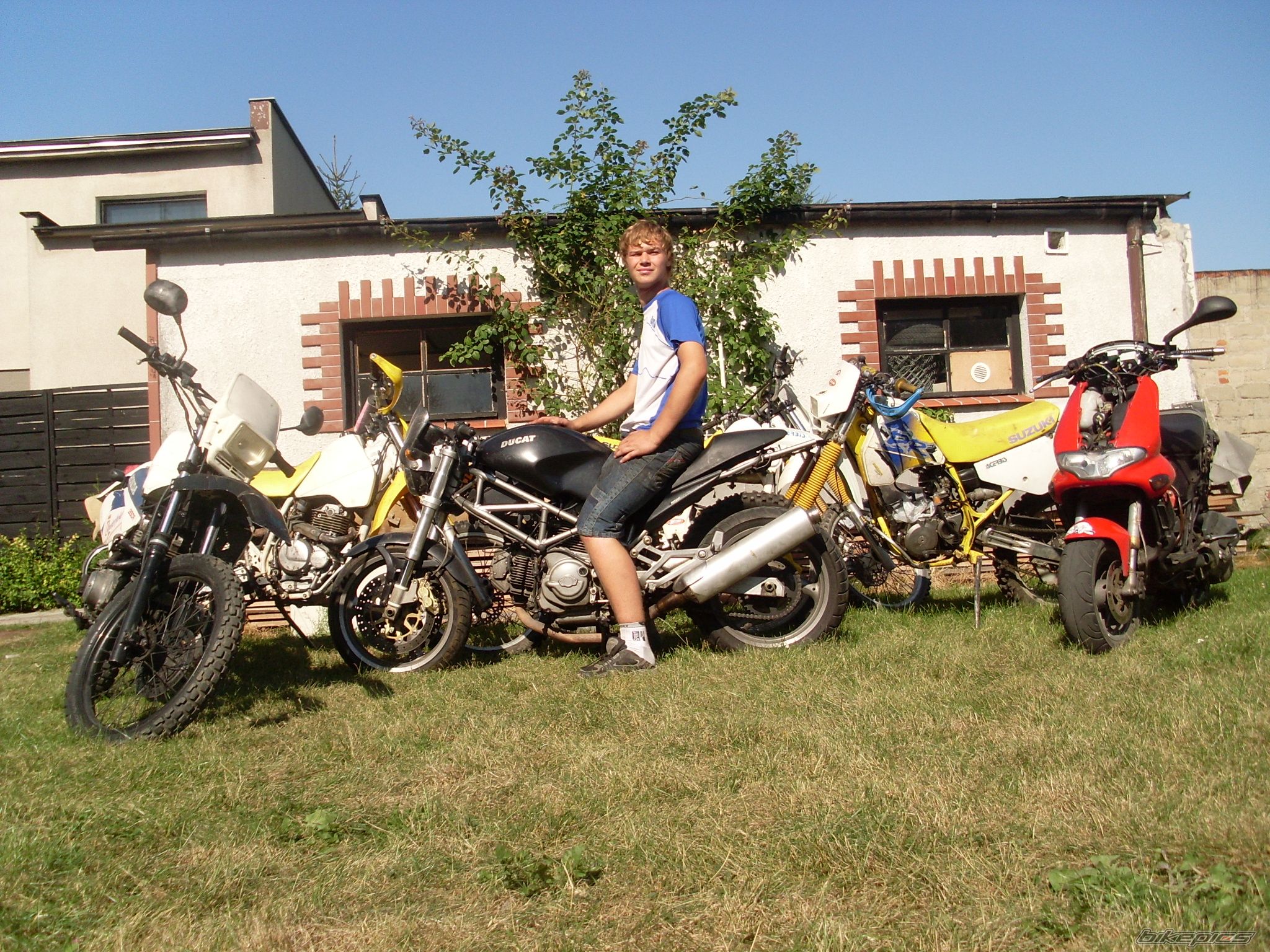 Bike Photo 1843346